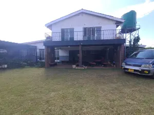 House to Rent