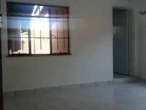 4 Bedroom House to Rent in Vainona