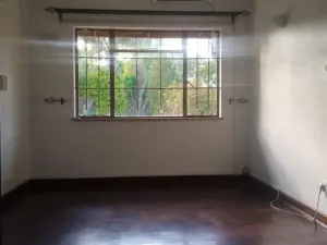 4 Bedroom House to Rent in Vainona