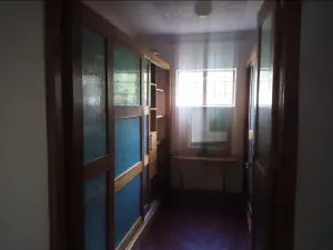 4 Bedroom House to Rent in Vainona