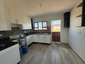 Flat/Apartment to Rent