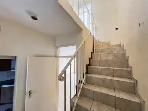 Flat/Apartment to Rent in Avenues