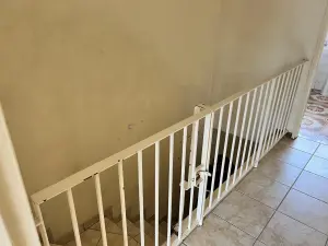 Flat/Apartment to Rent in Avenues