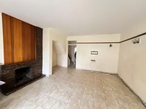 Flat/Apartment to Rent in Avenues