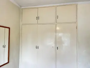 Flat/Apartment to Rent in Avenues