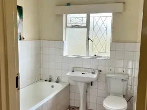 Flat/Apartment to Rent in Avenues