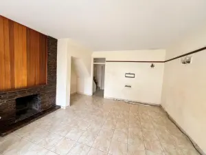Flat/Apartment to Rent in Avenues