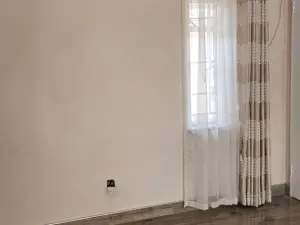 1 Bedroom Cottage/Garden Flat to Rent in Marlborough