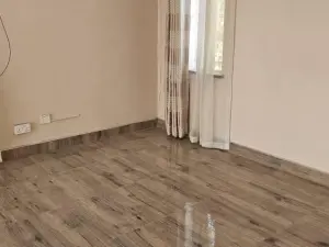1 Bedroom Cottage/Garden Flat to Rent in Marlborough