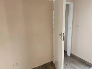 1 Bedroom Cottage/Garden Flat to Rent in Marlborough