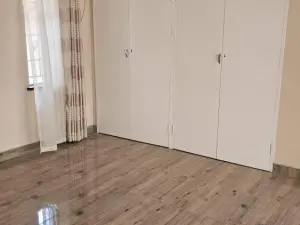 1 Bedroom Cottage/Garden Flat to Rent in Marlborough