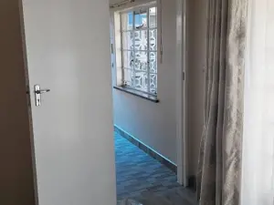 1 Bedroom Cottage/Garden Flat to Rent in Marlborough