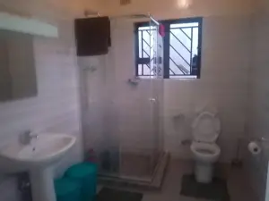 3 Bedroom House to Rent in Southview Park