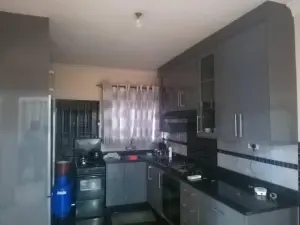 3 Bedroom House to Rent in Southview Park