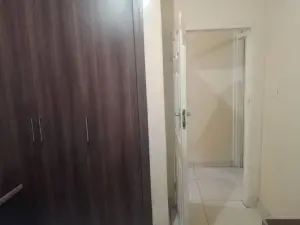 3 Bedroom House to Rent in Southview Park