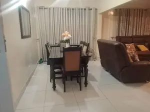 3 Bedroom House to Rent in Southview Park