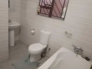 3 Bedroom House to Rent in Southview Park