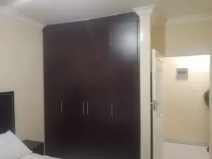 3 Bedroom House to Rent in Southview Park