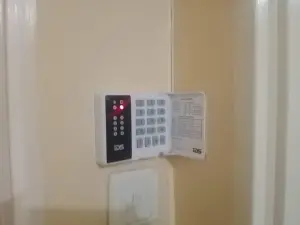 3 Bedroom House to Rent in Southview Park