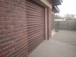 3 Bedroom House to Rent in Southview Park