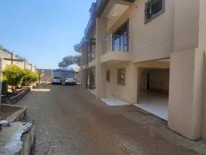 House to Rent