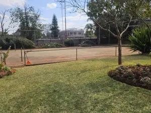 4 Bedroom House to Rent in Avondale