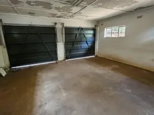 4 Bedroom House to Rent in Avondale