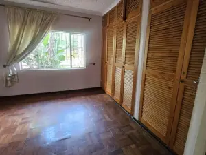 4 Bedroom House to Rent in Avondale