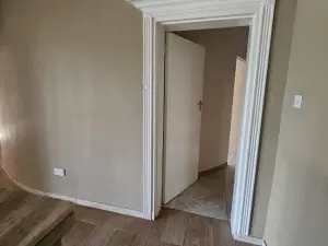 4 Bedroom House to Rent in Avondale