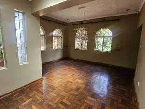 4 Bedroom House to Rent in Avondale