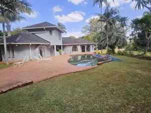 House to Rent