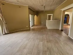 4 Bedroom House to Rent in Avondale