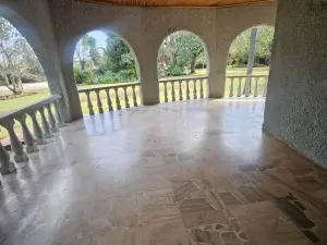4 Bedroom House to Rent in Avondale