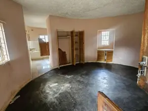 4 Bedroom House to Rent in Avondale