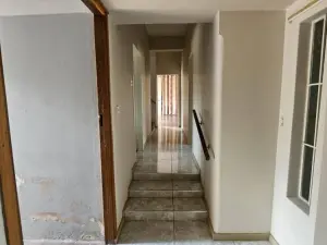 4 Bedroom House to Rent in Avondale