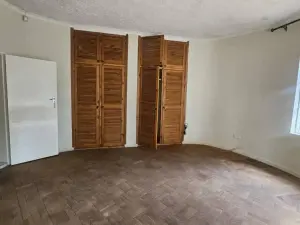 4 Bedroom House to Rent in Avondale