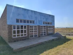 Commercial Property for Sale