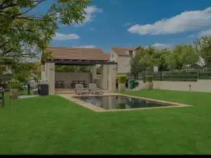 Townhouse/Complex/Cluster for Sale