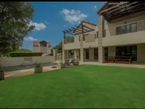 Townhouse/Complex/Cluster for Sale
