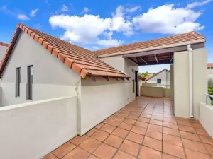Townhouse/Complex/Cluster for Sale