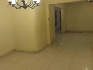 4 Bedroom House to Rent in Crowhill Views