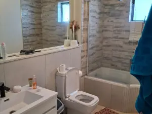 Townhouse/Complex/Cluster to Rent in Greendale