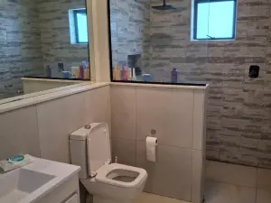 Townhouse/Complex/Cluster to Rent in Greendale