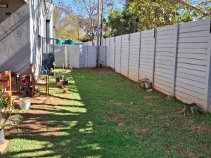 Townhouse/Complex/Cluster to Rent in Greendale