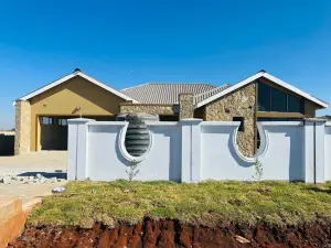 House to Rent