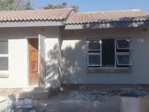 House to Rent