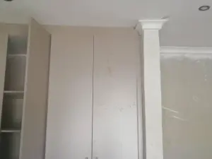 2 Bedroom House to Rent in Waterfalls