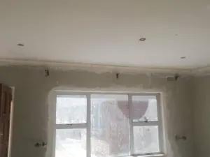 2 Bedroom House to Rent in Waterfalls