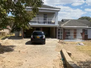 House to Rent