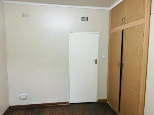 3 Bedroom House to Rent in Eastlea